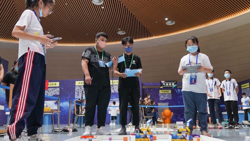大数据分析算法：从入门到精通的路径解析