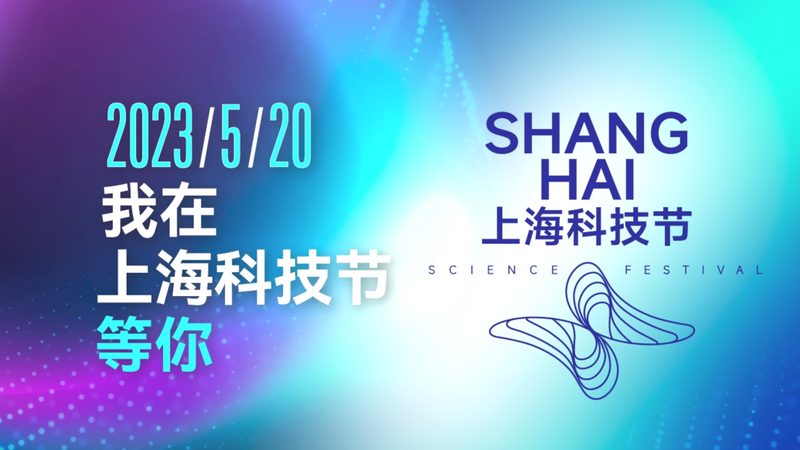 成都软件测试公司招聘薪资待遇揭秘：揭秘行业薪酬标准**