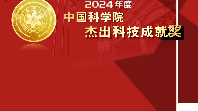 商业数据分析方法有哪些