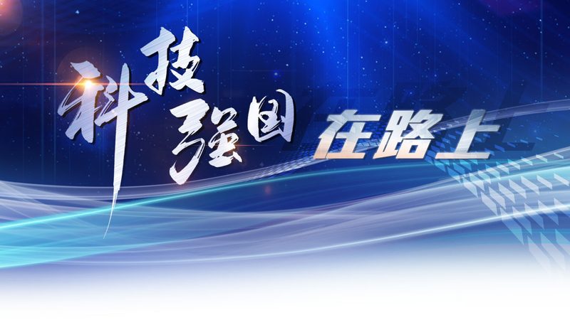 云计算服务优缺点对比分析：揭秘企业上云的利与弊