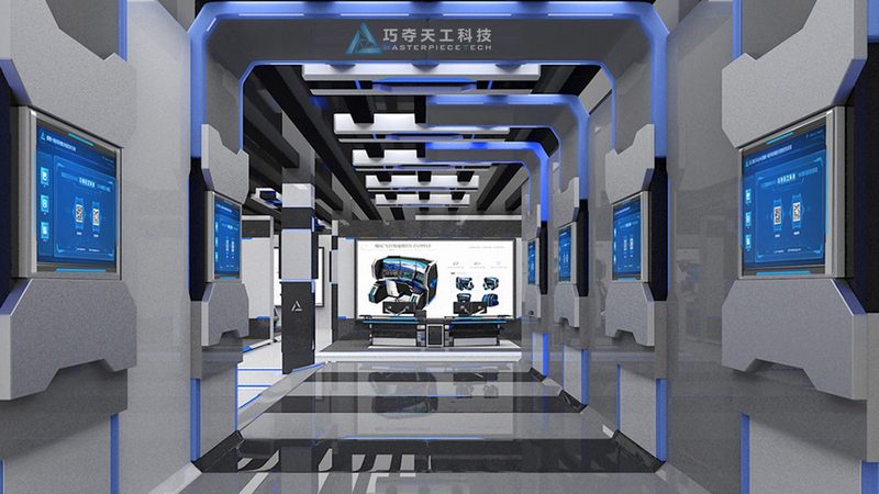 电子行业智能化改造：解码设备参数关键要素