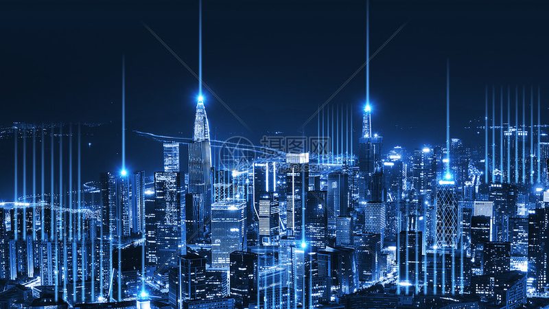 工业互联网解决方案商成功案例解析：揭秘其背后的技术逻辑