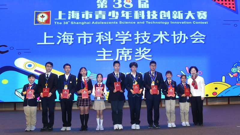 云端ERP软件：功能对比与选型要点**