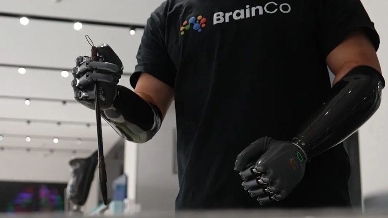 微服务架构下，Docker部署多模块项目的最佳实践**