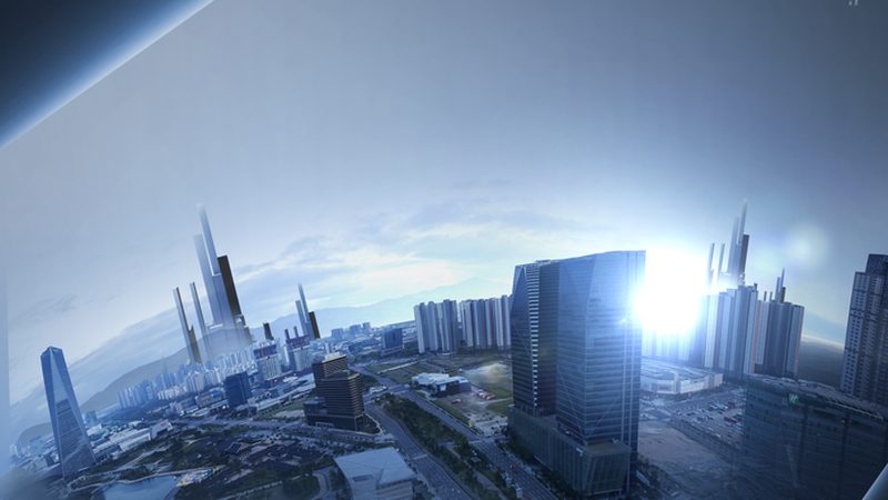 微服务架构中的注册中心：核心组件与选型指南**
