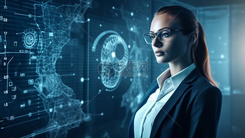 移动CRM系统的核心架构与选型要点