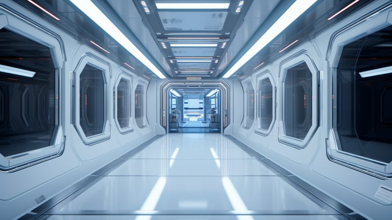 知识图谱：揭秘知识表示学习的奥秘与定制服务