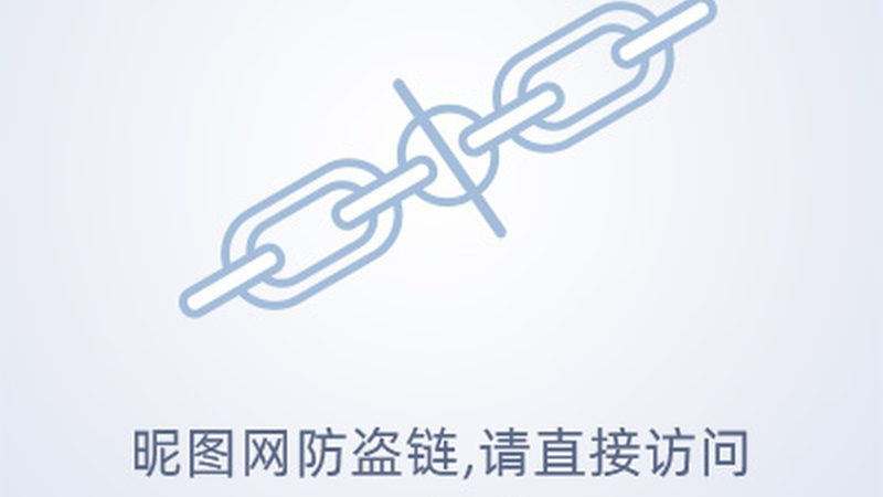 知识图谱开源框架搭建全攻略：步骤解析与要点