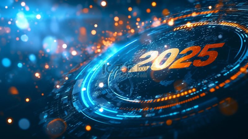 金融行业企业搜索方案：如何提升信息检索效率**
